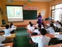 IMG20141117152145.jpg - 