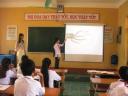 IMG_0022.JPG - 