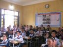 IMG_0038.JPG - 