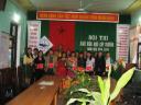 IMG_0059.JPG - 