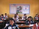 IMG_0061.jpg - 