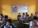 IMG_0068.jpg - 