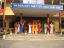 IMG_0118.JPG - 