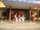 IMG_0122.JPG - 