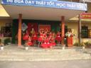 IMG_0129.JPG - 