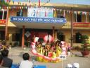IMG_0140.JPG - 
