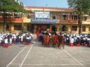 IMG_0153.JPG - 