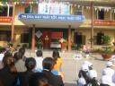 IMG_0155.JPG - 