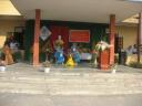 IMG_0165.JPG - 