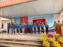 Kết nạp - 