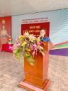 Quế - 