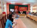 phát biểu - 