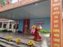HT doc tong ket.jpg - 