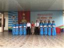 giao vien 3.jpg - 