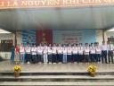 hoc sinh gioi.jpg - 