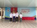 hs STTN.jpg - 