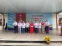 hs van hoa doc.jpg - 