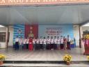 hs van hoa doc1.jpg - 