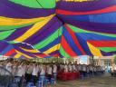 toan canh.jpg - 