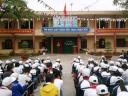IMG20141201074306.jpg - 