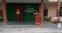 IMG20141201074552.jpg - 