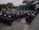 IMG20141201075726.jpg - 