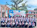 HS lop 6 - 