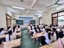 Huong dan hs lop 6 - 