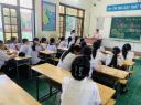 hoi tham hoc sinh - 