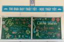 trang tri bang 9d3 - 