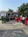 6A1 - 
