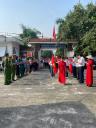 6A2 - 