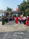 6A3 - 