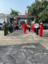 6A4 - 
