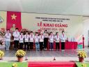 CTĐ tặng quà - 