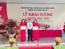 chien si thi dua - 