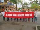 ATGT - 