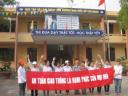 ATGT2 - 