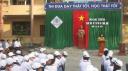 bien dao - 