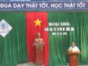 tuyen truyen bien dao - 