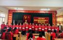 GAP MAT HS THI HSG - 