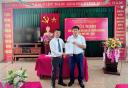 Kí kết - 