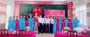 Tập thể - 