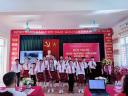 văn nghệ - 