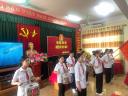 Nghi lễ chào cờ.JPG - 