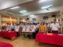 Nghi lễ chào cờ1.JPG - 