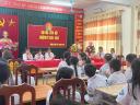 Thầy giáo Phát biểu.JPG - 
