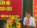 Tham luận.JPG - 