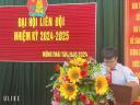 Tham luận1.JPG - 