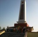 IMG20141218143001.jpg - 